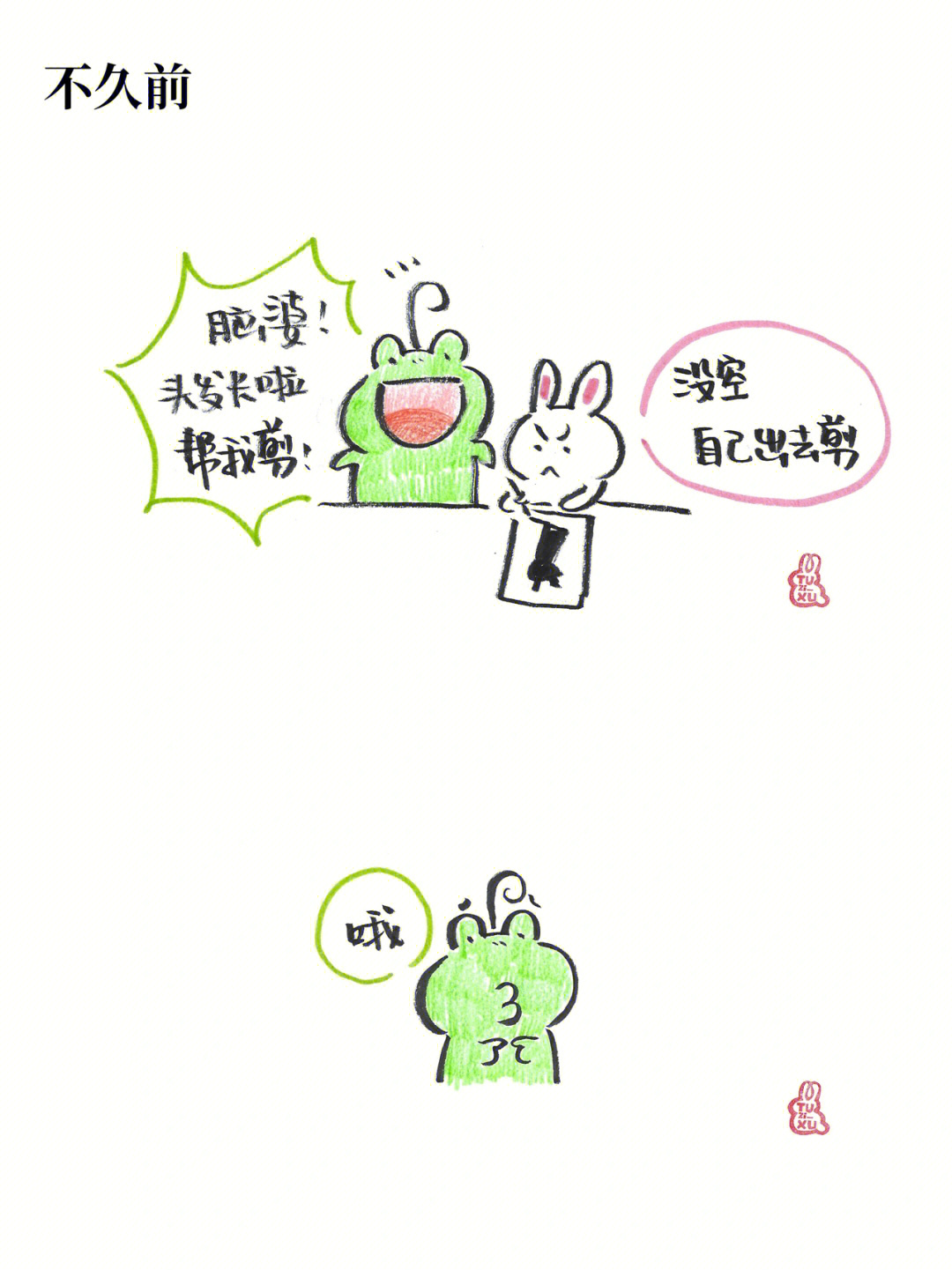 佩最新日常趣事揭秘，生活中的欢乐瞬间