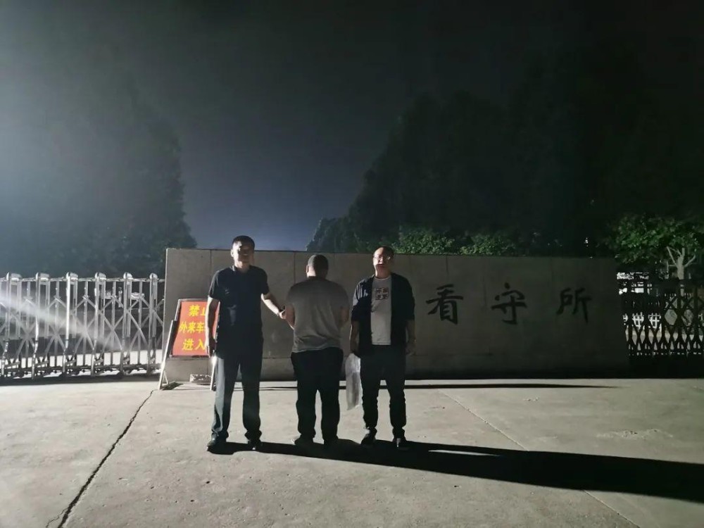 最新盗窃案件，应对与预防指南