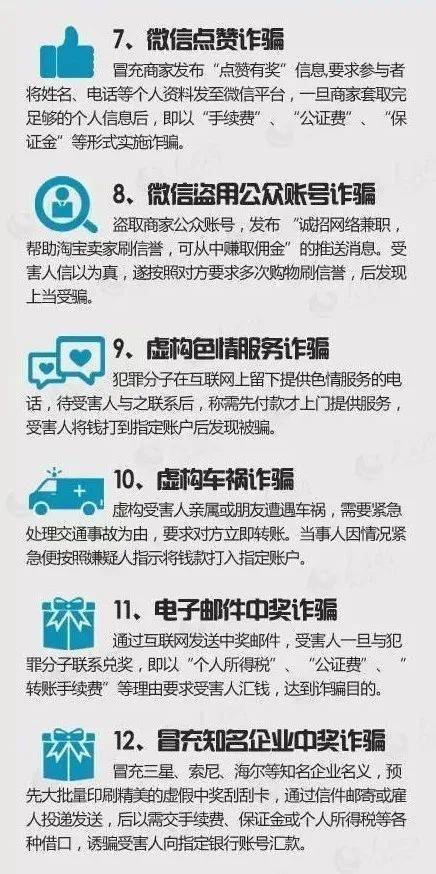 最新电信诈骗案件揭秘，神秘小巷背后的故事探秘