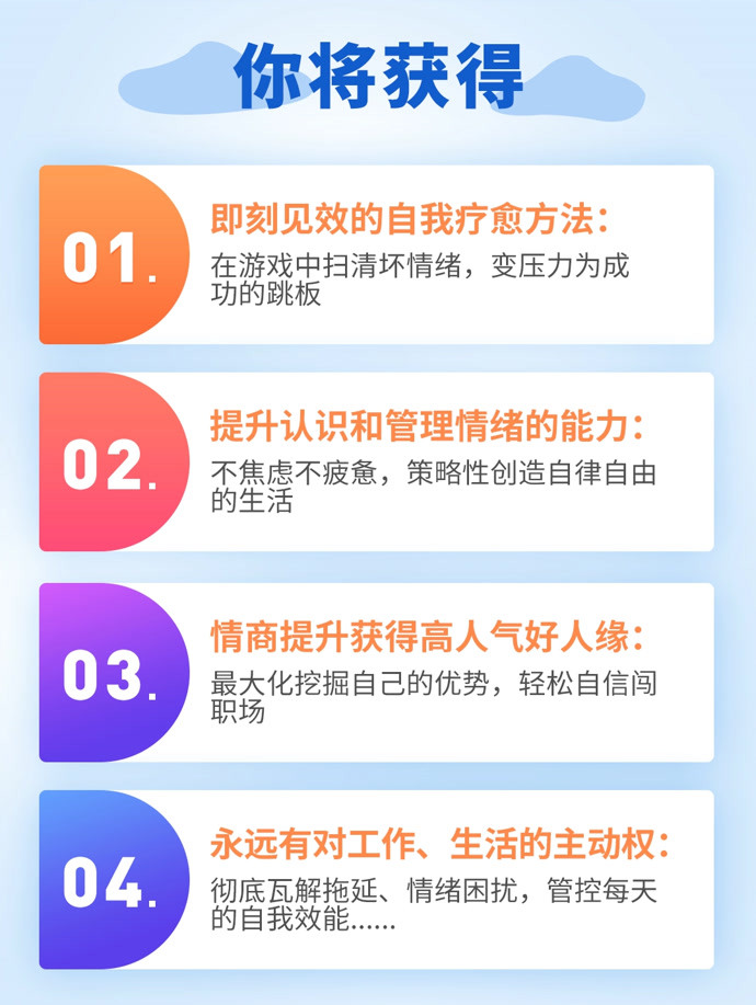 最新限制下的潜能解锁与自信翱翔