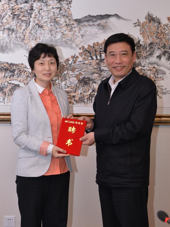 科技进步引领时代变革，最新观点论述