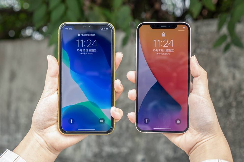 iPhone最新技术革新与前沿动态深度解析