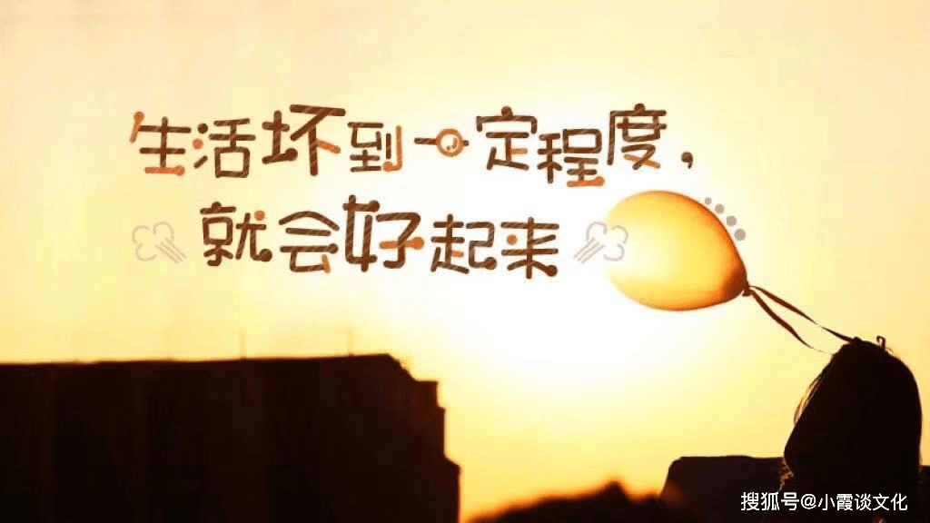 莱州欧泰重工 第516页