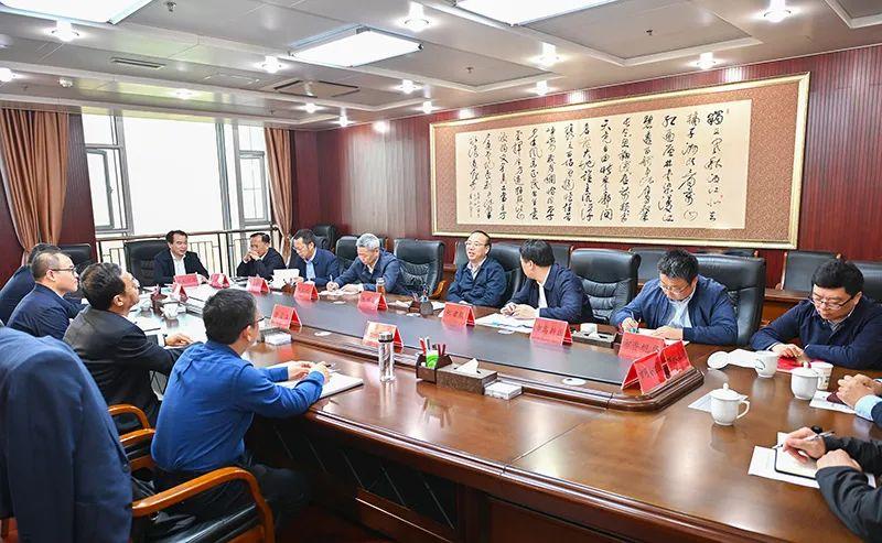安庆最新消息,安庆最新消息，城市发展的观点探析