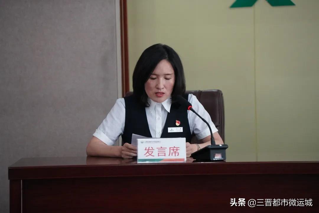 运城自然美景探索之旅，寻找内心平静的力量最新消息