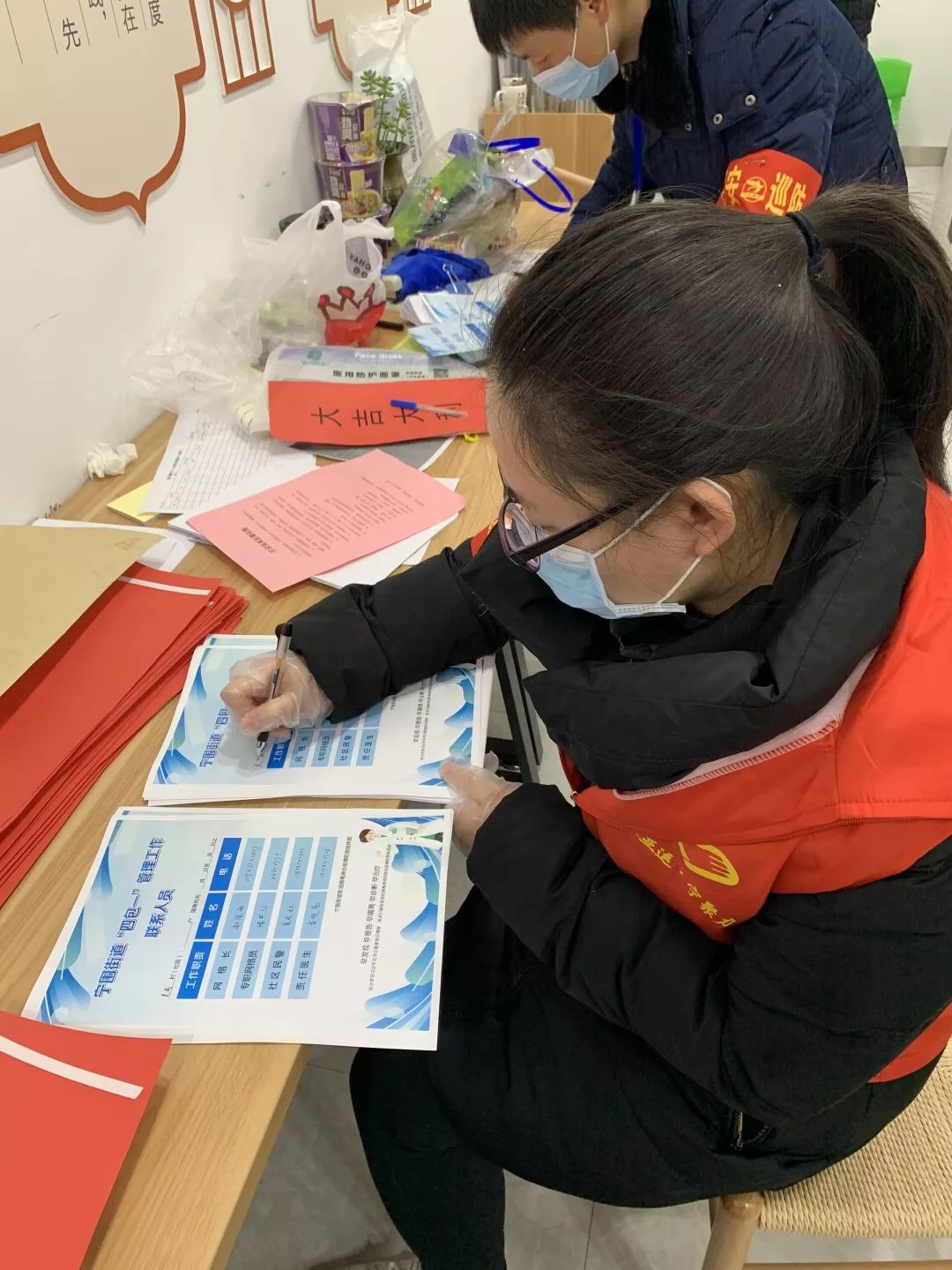 湖北最新疫情，时代背景下的严峻挑战与坚守的抗疫之路