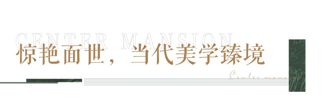 无锡最新规划，塑造未来城市的蓝图展望