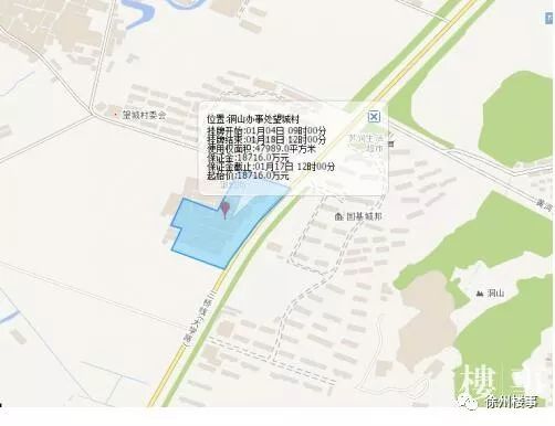 最新跳楼事件，逆袭之路的生死抉择