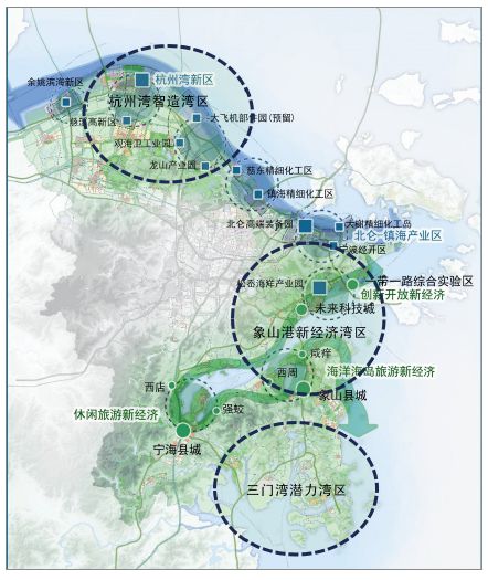 襄阳最新动态，城市发展的观点深度探析