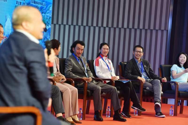 最新电影网站，文化现象的多维解读与探讨