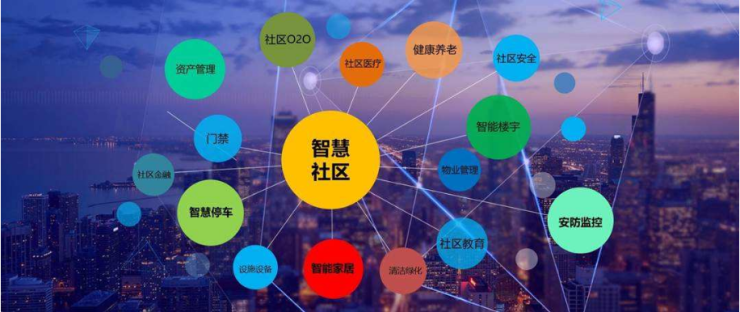进京最新政策引领未来生活风潮，高科技时代的进京体验