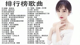 最新歌曲视频，音乐潮流盛宴开启！