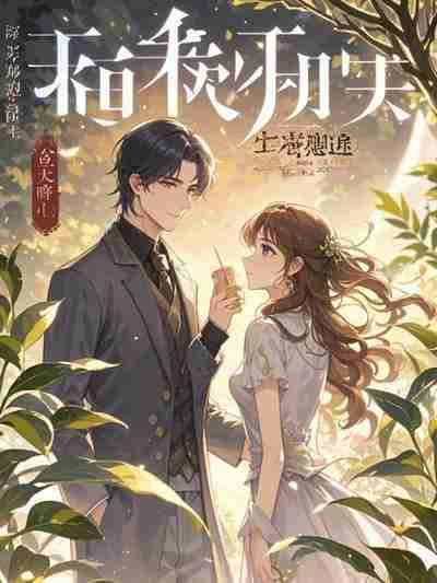 莫希月齐夜最新章节更新速递