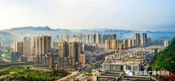 瓮安平定营最新规划图，温馨日常故事背后的蓝图