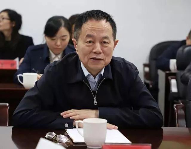 济南市委郭志强最新发现，小巷中的独特风味美食揭秘