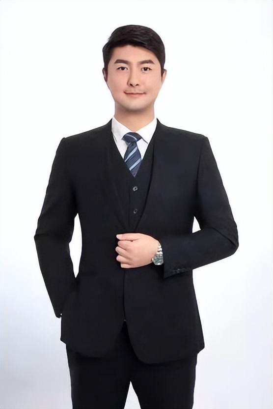 青岛A2司机最新招聘启事，小巷深处的独特之旅探索者招募中