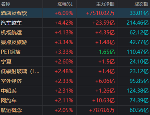 御河龙韵最新消息全解析，初学者与进阶用户的应用指南