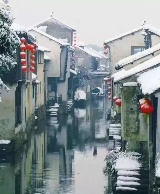 迁安吧张宏图最新消息揭秘，小巷深处的独特风味特色小店探秘记