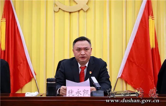 独山传奇郭勇最新动态揭秘，小巷中的隐藏宝藏发现者郭勇新进展报道