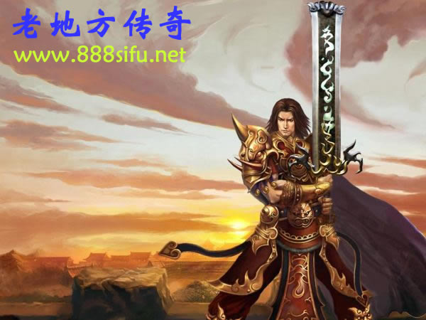 莱州欧泰重工 第500页