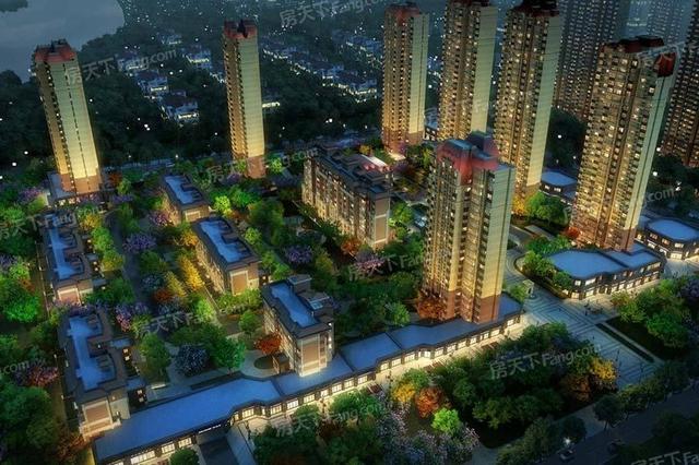 济南恒大御峰最新房价解析与探析
