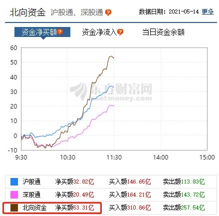 新钢股份最新动态与小巷深处的惊喜，股票消息及特色探索
