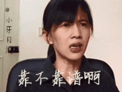 战狼2刷新纪录，引领华语电影新潮流