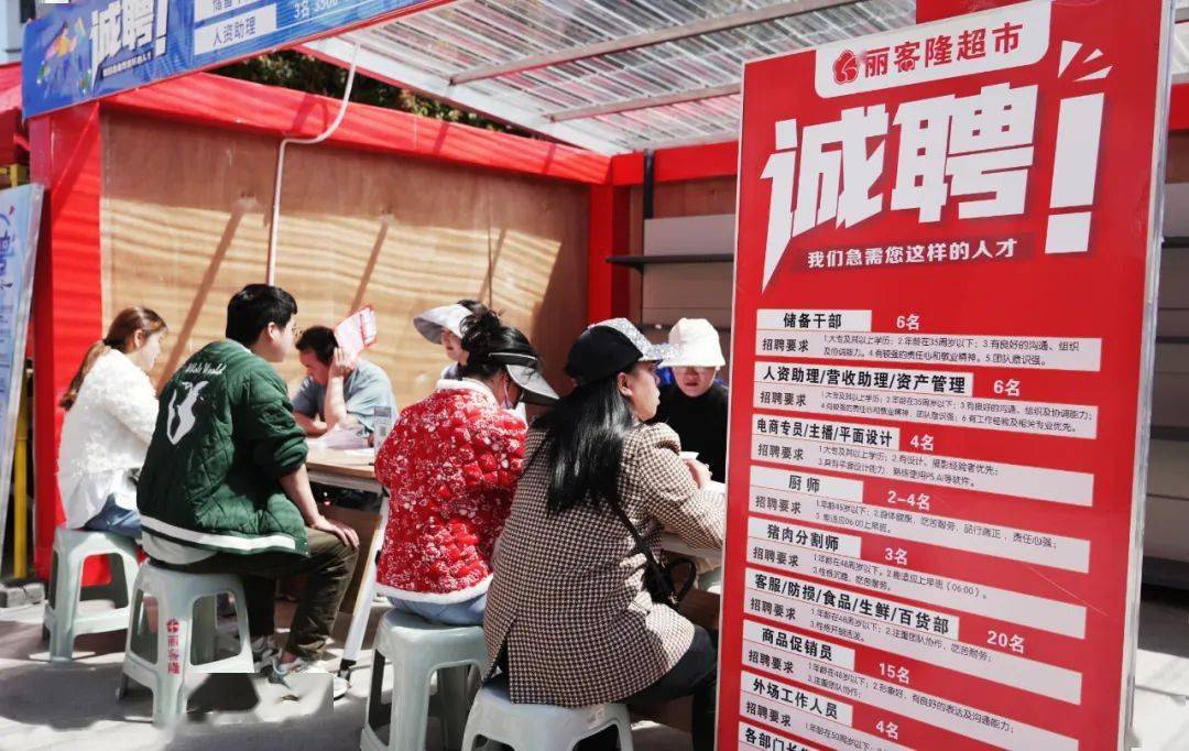 晋城市最新倒班招聘讯息，小城里的温馨时光起点