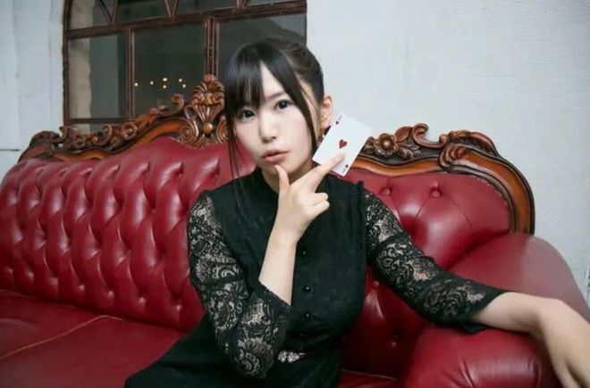 西川里音最新作品迅雷，值得期待的艺术创作力量
