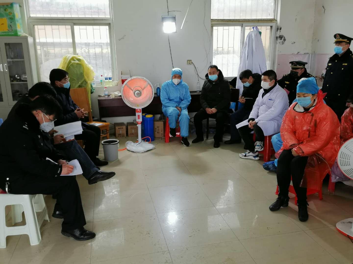 淅川火车站最新动态更新