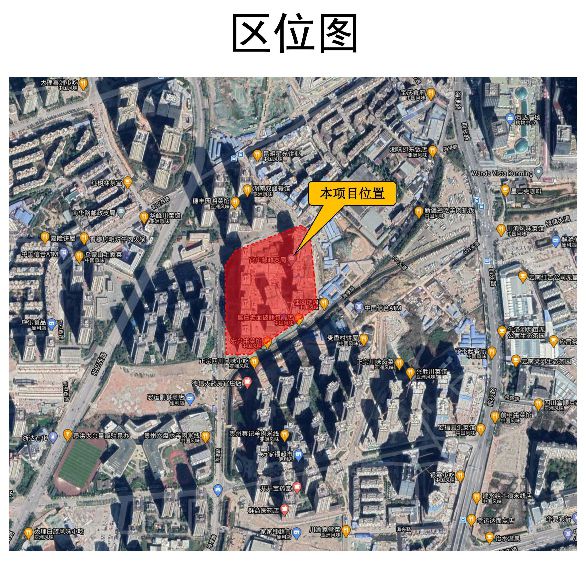 莱州欧泰重工 第490页