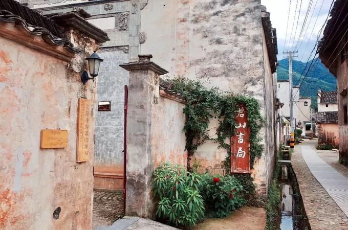 中国最新婚姻法下的房产问题，房子与心灵之旅的关联解读