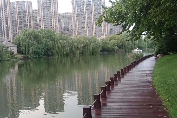 绿地香湖湾最新消息,巷弄深处的独特小店探秘