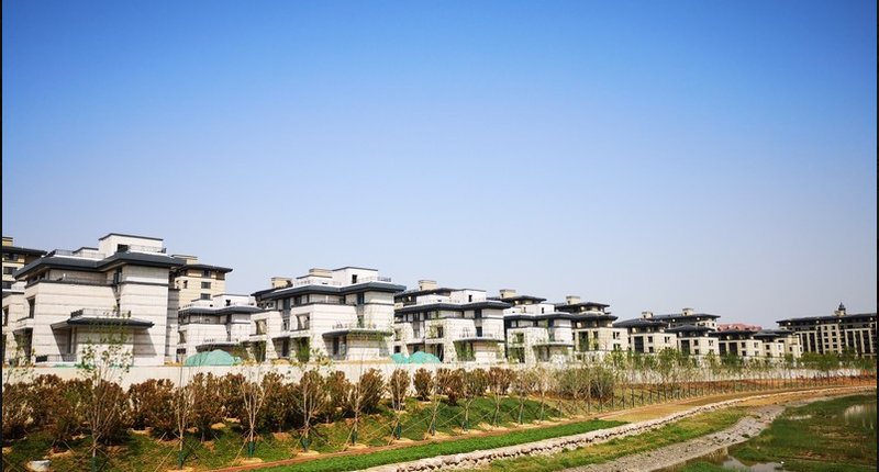 绿地香湖湾最新消息,巷弄深处的独特小店探秘
