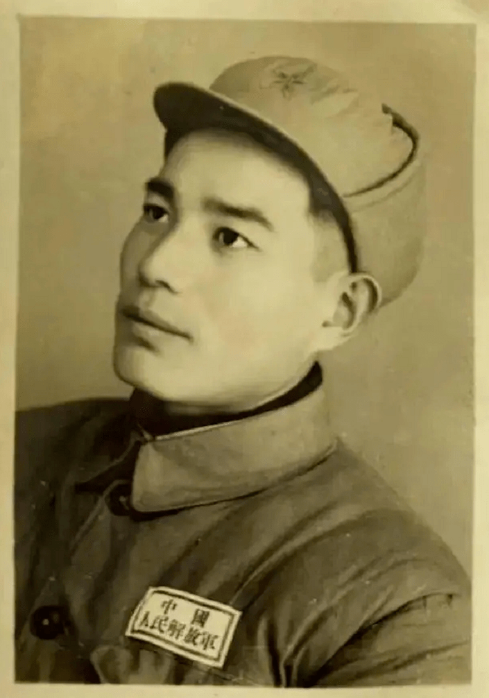 东方阎与尤香最新章节揭秘，科技新品引领未来生活体验
