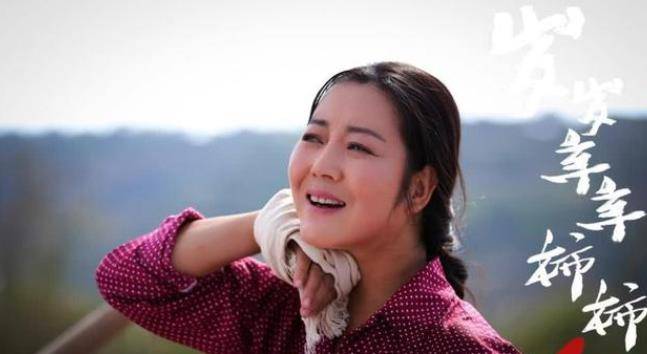 最新电视剧王茜华主演,最新电视剧王茜华主演，邻里间的温情日常
