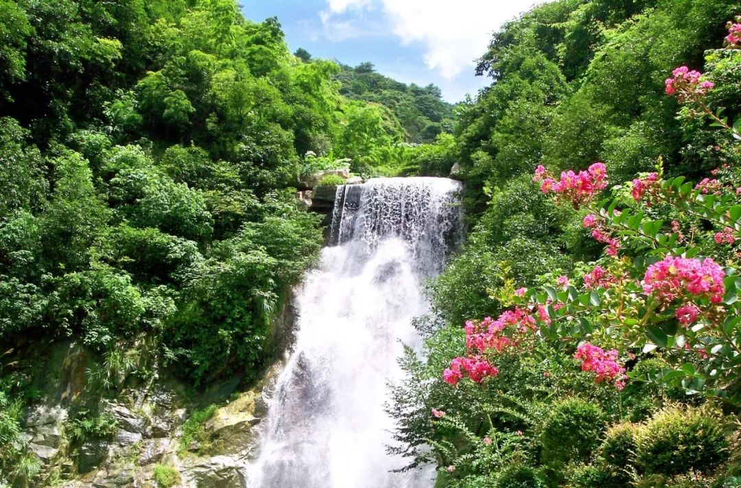 瑶心魅潇湘汐苑最新mf，与自然美景的邂逅，探寻内心的平和喜悦