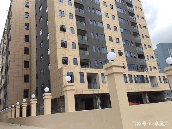 丰县最新二手房信息，温馨家园开启二手房新篇章