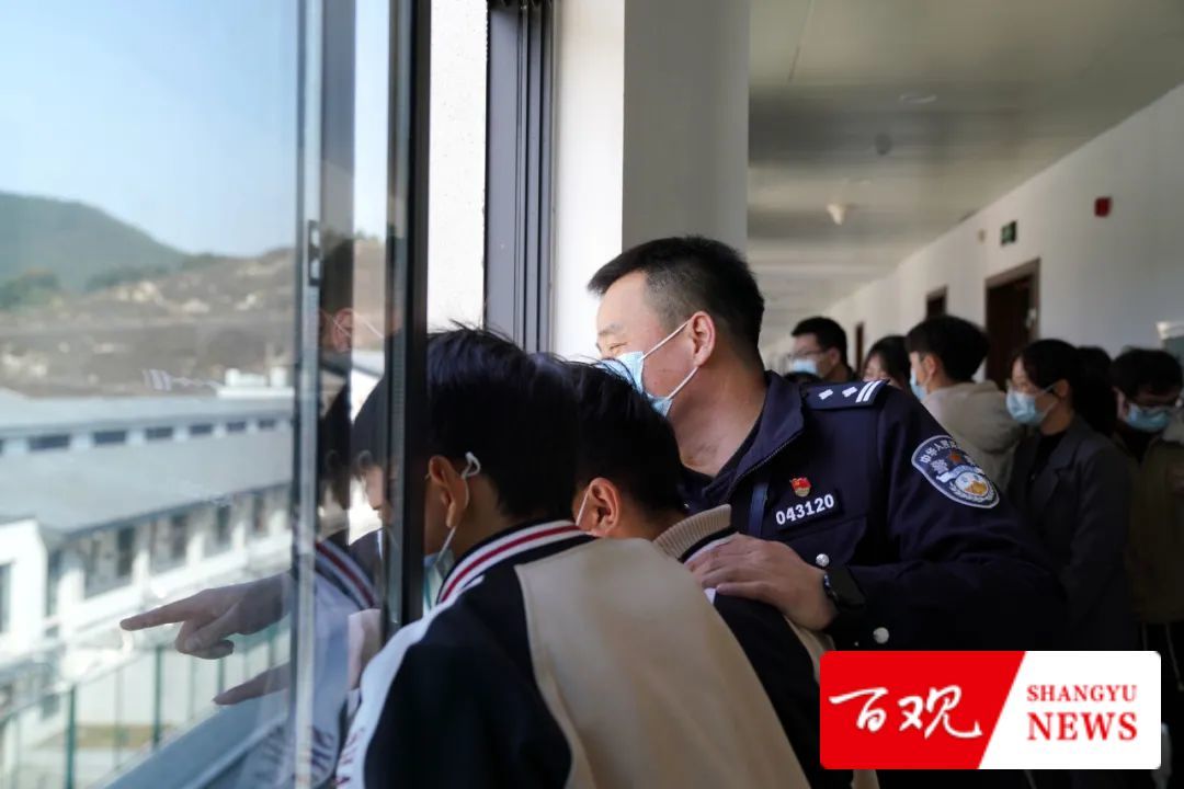 莱州欧泰重工 第485页