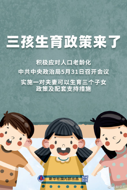 深度解读与探讨