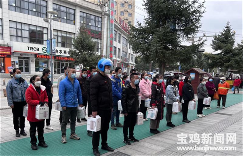 宝鸡网约车新动态，驾驭变革，成就自我，励志典范时代来临！