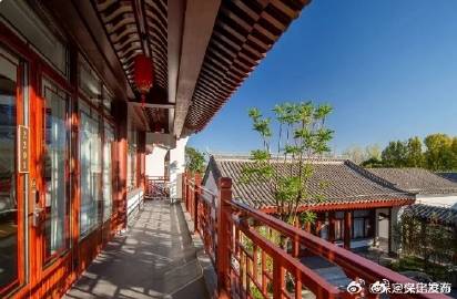 保定君木棠最新动态，小巷中的独特风味揭秘