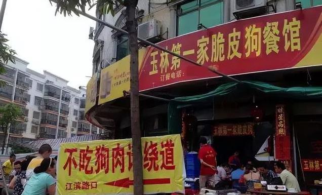 惠州黄桂祥最新动态揭秘，小巷中的美食秘境探索