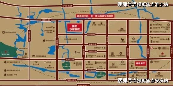 彰武楼房出租最新资讯更新，最新房源信息一览