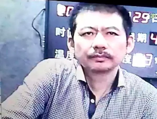 长沙文烈宏最新动态，全面关注与了解步骤指南