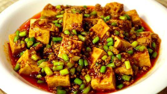 优爱机器人最新版，科技与生活融合之美的新里程碑