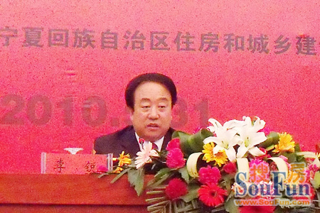 宁夏李锐最新消息及原因探析