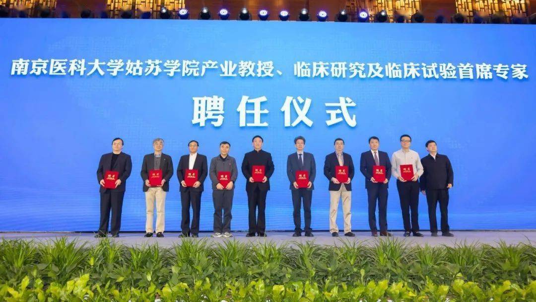 2017夏邑贴吧最新消息揭秘，科技革新生活，前沿科技产品魅力一览