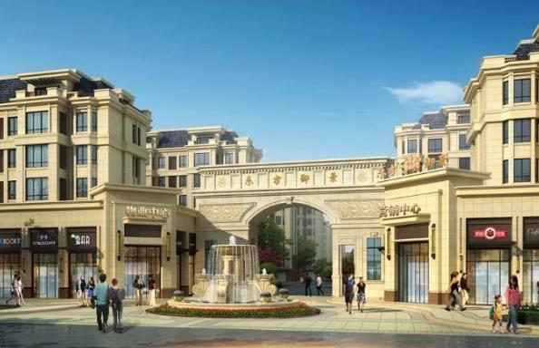 贾汪府厚名门最新房价走势及分析，市场洞察与观点阐述