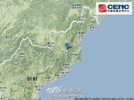 朝鲜与美国的最新动态更新，两国关系最新消息